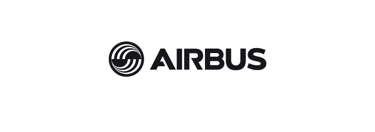 airbus