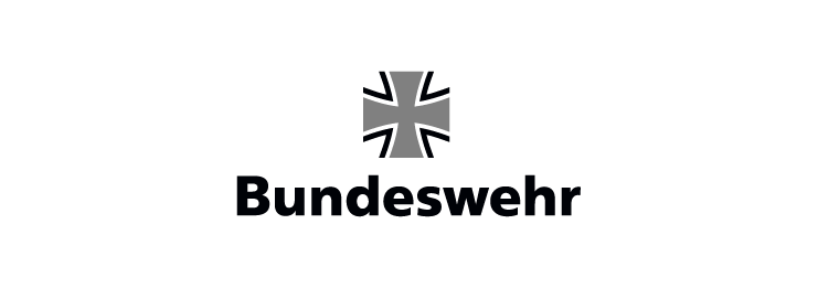 Bundeswehr