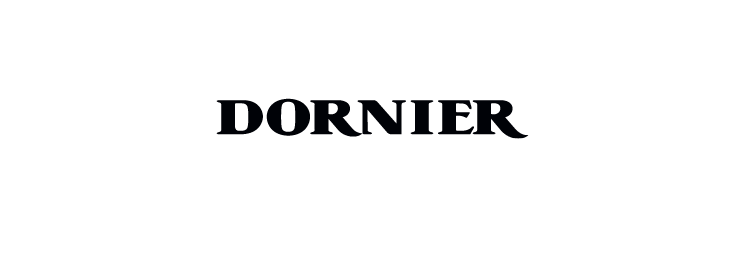 dornier