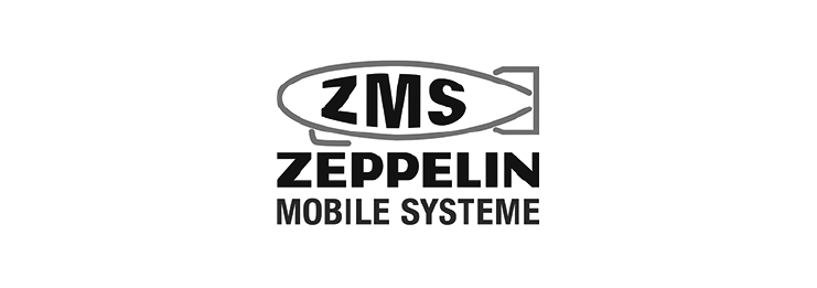 zms